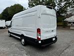 2024 Ford Transit 350 High Roof AWD, Adrian Steel Upfitted Cargo Van for sale #RKA93099 - photo 8