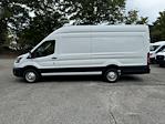 2024 Ford Transit 350 High Roof AWD, Adrian Steel Upfitted Cargo Van for sale #RKA93099 - photo 9