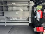 2024 Ford Transit 350 High Roof AWD, Adrian Steel Upfitted Cargo Van for sale #RKA93105 - photo 16