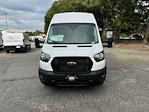 2024 Ford Transit 350 High Roof AWD, Adrian Steel Upfitted Cargo Van for sale #RKA93105 - photo 3