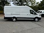 2024 Ford Transit 350 High Roof AWD, Adrian Steel Upfitted Cargo Van for sale #RKA93105 - photo 5