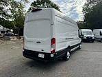 2024 Ford Transit 350 High Roof AWD, Adrian Steel Upfitted Cargo Van for sale #RKA93105 - photo 6