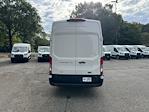 2024 Ford Transit 350 High Roof AWD, Adrian Steel Upfitted Cargo Van for sale #RKA93105 - photo 7