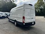 2024 Ford Transit 350 High Roof AWD, Adrian Steel Upfitted Cargo Van for sale #RKA93105 - photo 8