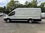 2024 Ford Transit 350 High Roof AWD, Adrian Steel Upfitted Cargo Van for sale #RKA93105 - photo 9