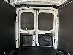 2024 Ford Transit 150 Medium Roof RWD, Empty Cargo Van for sale #RKB00628 - photo 17