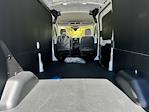 2024 Ford Transit 150 Medium Roof RWD, Empty Cargo Van for sale #RKB00628 - photo 2