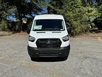 2024 Ford Transit 150 Medium Roof RWD, Empty Cargo Van for sale #RKB00628 - photo 3