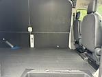 2024 Ford Transit 250 Medium Roof RWD, Empty Cargo Van for sale #RKB00670 - photo 16