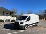 2024 Ford Transit 150 Medium Roof RWD, Empty Cargo Van for sale #RKB17634 - photo 1