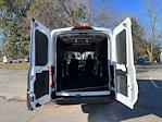 2024 Ford Transit 150 Medium Roof RWD, Empty Cargo Van for sale #RKB17634 - photo 10