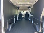 2024 Ford Transit 150 Medium Roof RWD, Empty Cargo Van for sale #RKB17634 - photo 12