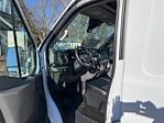 2024 Ford Transit 150 Medium Roof RWD, Empty Cargo Van for sale #RKB17634 - photo 15