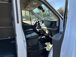 2024 Ford Transit 150 Medium Roof RWD, Empty Cargo Van for sale #RKB17634 - photo 16