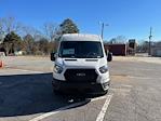 2024 Ford Transit 150 Medium Roof RWD, Empty Cargo Van for sale #RKB17634 - photo 4