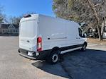 2024 Ford Transit 150 Medium Roof RWD, Empty Cargo Van for sale #RKB17634 - photo 5