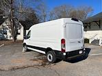 2024 Ford Transit 150 Medium Roof RWD, Empty Cargo Van for sale #RKB17634 - photo 2