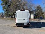 2024 Ford Transit 150 Medium Roof RWD, Empty Cargo Van for sale #RKB17634 - photo 8