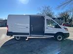 2024 Ford Transit 150 Medium Roof RWD, Empty Cargo Van for sale #RKB17634 - photo 9