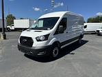 2024 Ford Transit 150 Medium Roof RWD, Empty Cargo Van for sale #RKB22073 - photo 1