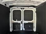 2024 Ford Transit 150 Medium Roof RWD, Empty Cargo Van for sale #RKB22073 - photo 17