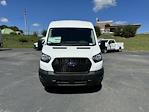 2024 Ford Transit 150 Medium Roof RWD, Empty Cargo Van for sale #RKB22073 - photo 3