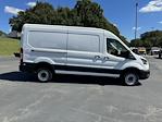 2024 Ford Transit 150 Medium Roof RWD, Empty Cargo Van for sale #RKB22073 - photo 5