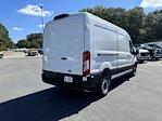 2024 Ford Transit 150 Medium Roof RWD, Empty Cargo Van for sale #RKB22073 - photo 6