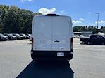 2024 Ford Transit 150 Medium Roof RWD, Empty Cargo Van for sale #RKB22073 - photo 7