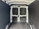 2024 Ford Transit 150 Medium Roof RWD, Empty Cargo Van for sale #RKB22787 - photo 17