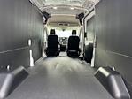 2024 Ford Transit 150 Medium Roof RWD, Empty Cargo Van for sale #RKB22787 - photo 2