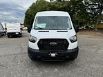 2024 Ford Transit 150 Medium Roof RWD, Empty Cargo Van for sale #RKB22787 - photo 3