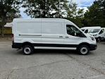 2024 Ford Transit 150 Medium Roof RWD, Empty Cargo Van for sale #RKB22787 - photo 5