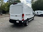 2024 Ford Transit 150 Medium Roof RWD, Empty Cargo Van for sale #RKB22787 - photo 6