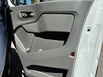 2024 Ford Transit 150 Medium Roof RWD, Empty Cargo Van for sale #RKB23177 - photo 15