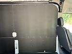 2024 Ford Transit 150 Medium Roof RWD, Empty Cargo Van for sale #RKB23177 - photo 16