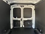 2024 Ford Transit 150 Medium Roof RWD, Empty Cargo Van for sale #RKB23177 - photo 17