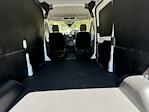 2024 Ford Transit 150 Medium Roof RWD, Empty Cargo Van for sale #RKB23177 - photo 2