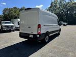 2024 Ford Transit 150 Medium Roof RWD, Empty Cargo Van for sale #RKB23177 - photo 6