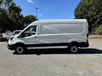 2024 Ford Transit 150 Medium Roof RWD, Empty Cargo Van for sale #RKB23177 - photo 9