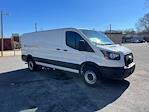 2024 Ford Transit 250 Low Roof RWD, Empty Cargo Van for sale #RKB32192 - photo 1