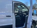 2024 Ford Transit 250 Low Roof RWD, Empty Cargo Van for sale #RKB32192 - photo 12