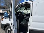 2024 Ford Transit 250 Low Roof RWD, Empty Cargo Van for sale #RKB32192 - photo 13