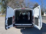 2024 Ford Transit 250 Low Roof RWD, Empty Cargo Van for sale #RKB32192 - photo 14