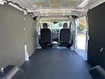 2024 Ford Transit 250 Low Roof RWD, Empty Cargo Van for sale #RKB32192 - photo 15