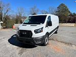 2024 Ford Transit 250 Low Roof RWD, Empty Cargo Van for sale #RKB32192 - photo 3