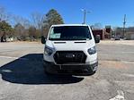 2024 Ford Transit 250 Low Roof RWD, Empty Cargo Van for sale #RKB32192 - photo 4