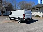 2024 Ford Transit 250 Low Roof RWD, Empty Cargo Van for sale #RKB32192 - photo 5