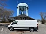 2024 Ford Transit 250 Low Roof RWD, Empty Cargo Van for sale #RKB32192 - photo 6