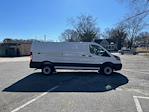 2024 Ford Transit 250 Low Roof RWD, Empty Cargo Van for sale #RKB32192 - photo 7